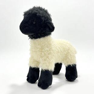 ����С��+ҕ�l