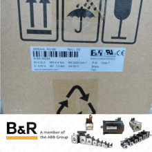 B&R ؐR늙C8LSA57.R2030D300-3  8LSA56.EB022Z004-3 F؛