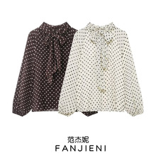 ZR���Q���l �W���LŮ�b �r�аٴ�����I���cӡ���r��2075107070