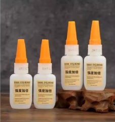 瑞士5800强力胶水焊接剂防水电焊胶万能通用粘陶瓷塑料玻璃鞋金属