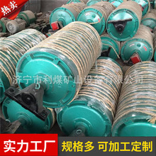 �V��늄ӝLͲ ��ú�S��YDW�����bʽ늄ӝLͲ �[�����z늄ӝLͲ