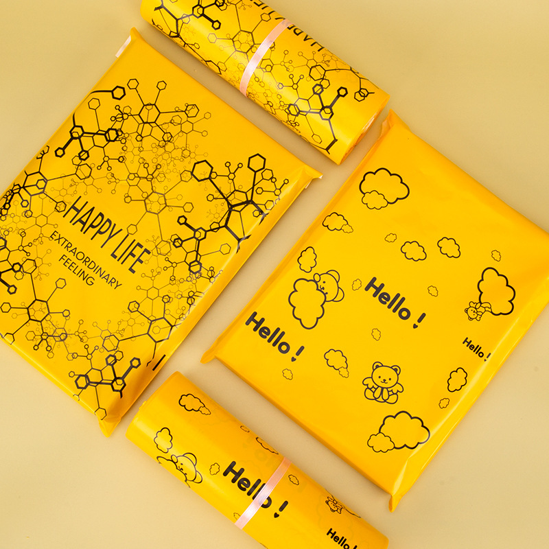 O1CN010yV4BZ2Cfy9TA0FIt_!!2705