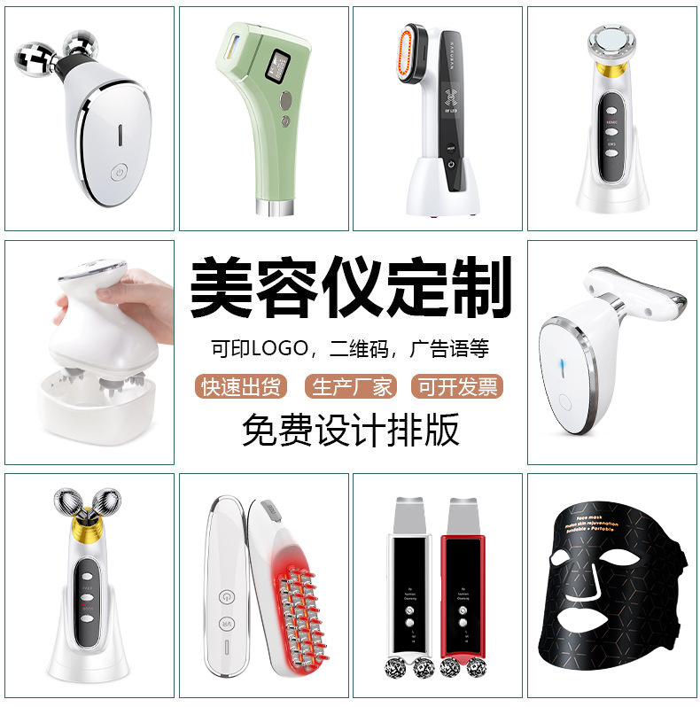 8d3e6a402d5ac36bb4d5584f8a0792