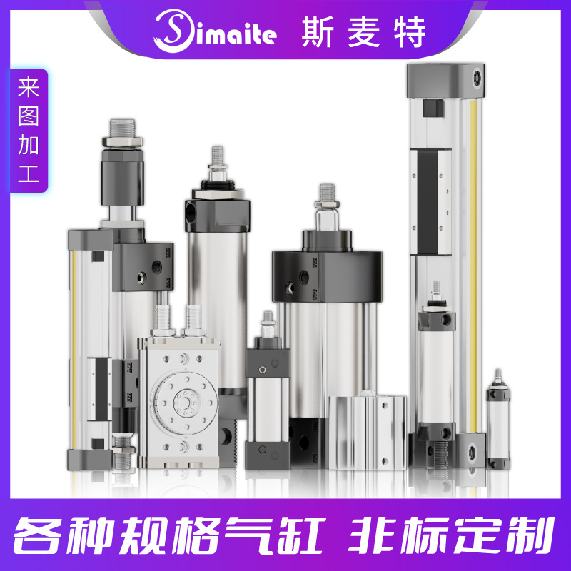 ǱɵгSC/SCJ/SDA/MSQB Ͻ  Ԫ