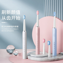 ���ݼ��ÌW�����ܱ�y늄���ˢ�������nUSB��늷�ˮ����ˢ�S��