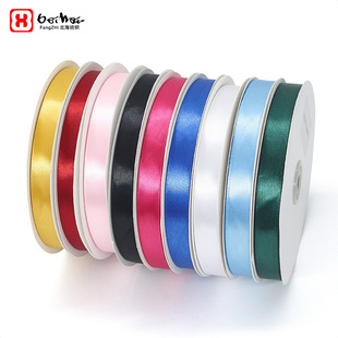 �S����1.5cm�����YƷ���b�z�� ��c�bʎ� �Y��ϲ�ǺоI�����l