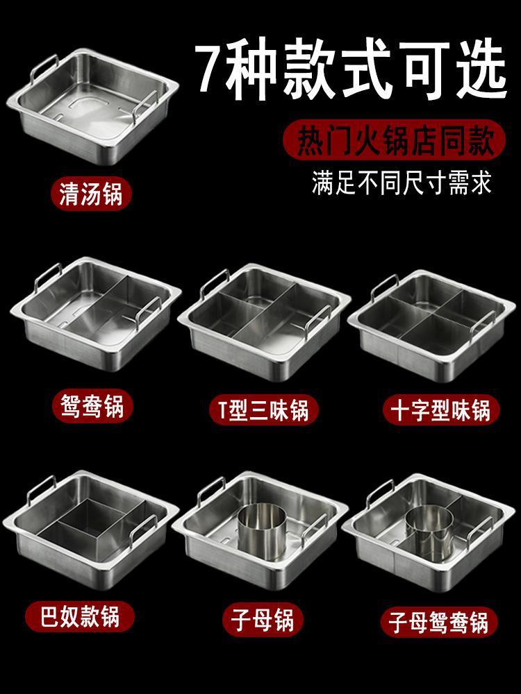 f54e681e-9e6f-4708-96c4-bebbb13723c7.jpe