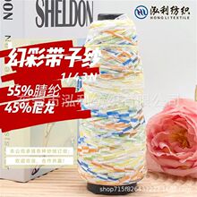 �����F؛��ʽ����4.3֧�òʎ��Ӽ��β��Ų���߅���َ�С���Lë��