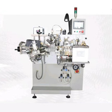 �Ͻ��_�������X�C������^�и����Б��ӟ�C