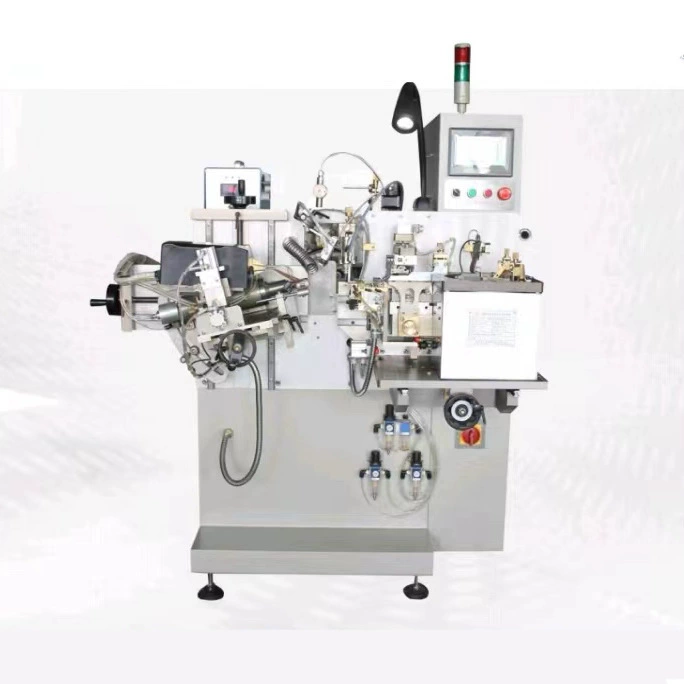 Сплав перфоратор сварочный зубной станок Магнитное сверло резец индукционный нагреватель