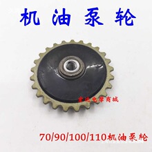 Ħ��܇���JH70/90/100/110�C�ͱ�݆����݆�q�o݆ �q�o�U����