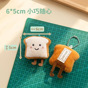 ��Ʒ���⿨ͨë�q�o��ʳ�������˾���l�ɐ���ϵ�������������