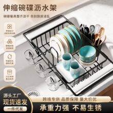 �羳�¿����sˮ������rˮ�ܴ�����ˮ����P�ռ{���ÏN�������