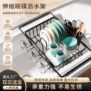 �羳�¿����sˮ������rˮ�ܴ�����ˮ����P�ռ{���ÏN�������