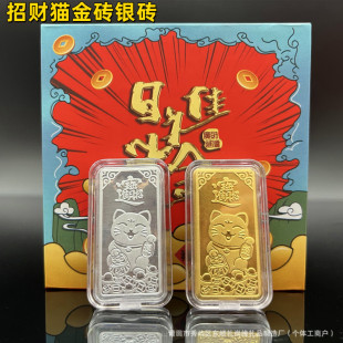 �½�������ؔ؈��u�y�u���Ĺ�ˇƷС��l�[���Y���b��ͨ��ؔ؈