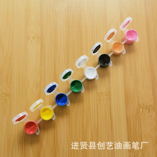 3ml8�B�w��ϩ��ϗl�W����ͯdiy���L�T�f��ɫ��ϩ���g��ϗl���l