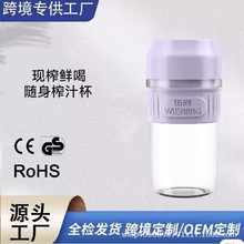 ��ͱ�yʽ����ե֭�C��늹�֭�C��logoС��ե֭�CС������ե֭��