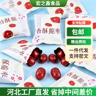�o�����ִ�����ץ�� ���l���l�½��o�˻җ����Դ��ִ����ִ�t��