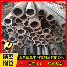 ɽ�|����䓹܏S�ӹ����ǹܻ��I��؈�����������ǹ��и�����