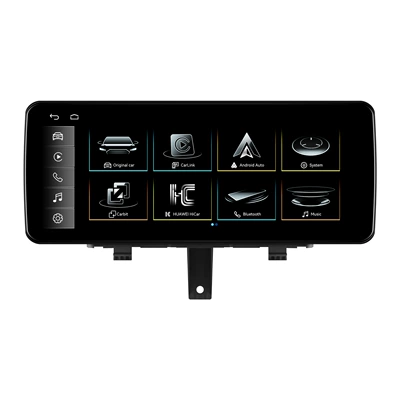 for 2013-2018 Audi Q3: DVD Navigation