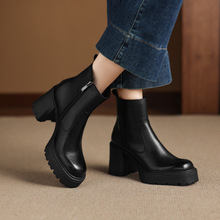 ŮѥƤѥŮЬС���p��2025�ﶬ�ֹ��͹����Q�羳����ѥ����