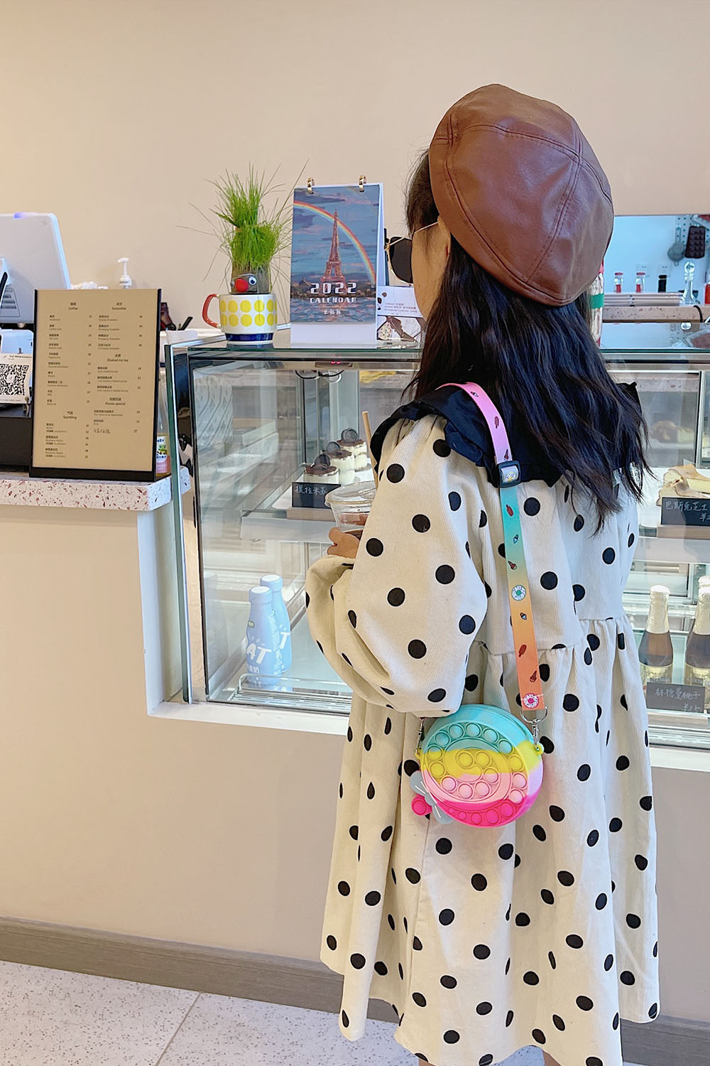 O1CN01HZrLY81wHfGIxDcqr_!!2212696026283-0-cib.jpg?__r__=1663257989814