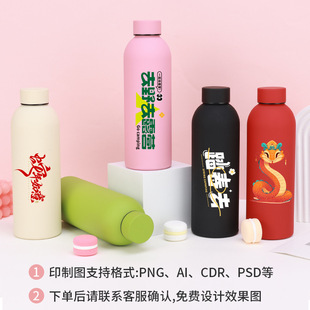 �羳��304���P䓱��ر���ʽС��ƿ�������ɘ�ƿ�����\�ӱ���ˮ��