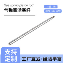 �AѸ��С�͚��늙C�p�����⏗������늙C�S���܇�S�僻����U