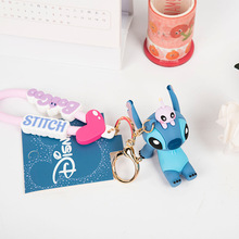 ���Ͳ���ʷ����耳׿ے����ͨ���ٿ۾������������D܇耳׵���