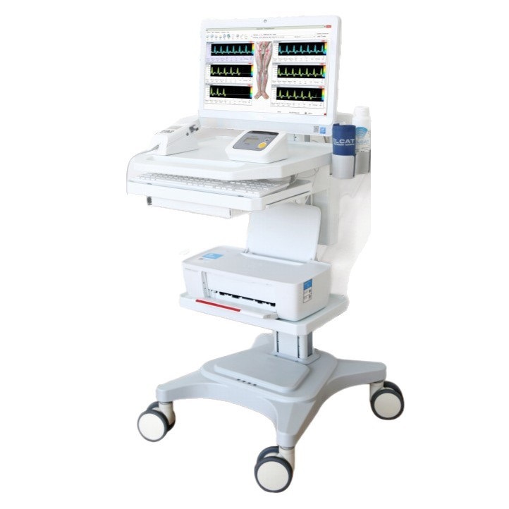 超声多普勒系统Handydop-Pro