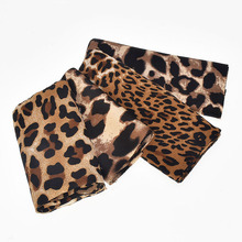 ߼XﶬylDIYֹclȦϰlϰlKo