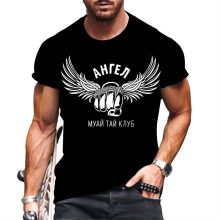 �W���羳���S�ļ��¿�3D���a��ĸӡ���A�I������ʿ���eT������