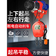 ���T�ܵ��C�h�늄Ӻ��J���������C������܇����䓻�܇С܇��݆