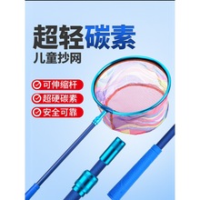 ��ͯ���W��s���~�W̼��С����С�~�r�������W���ۯB���x�W���