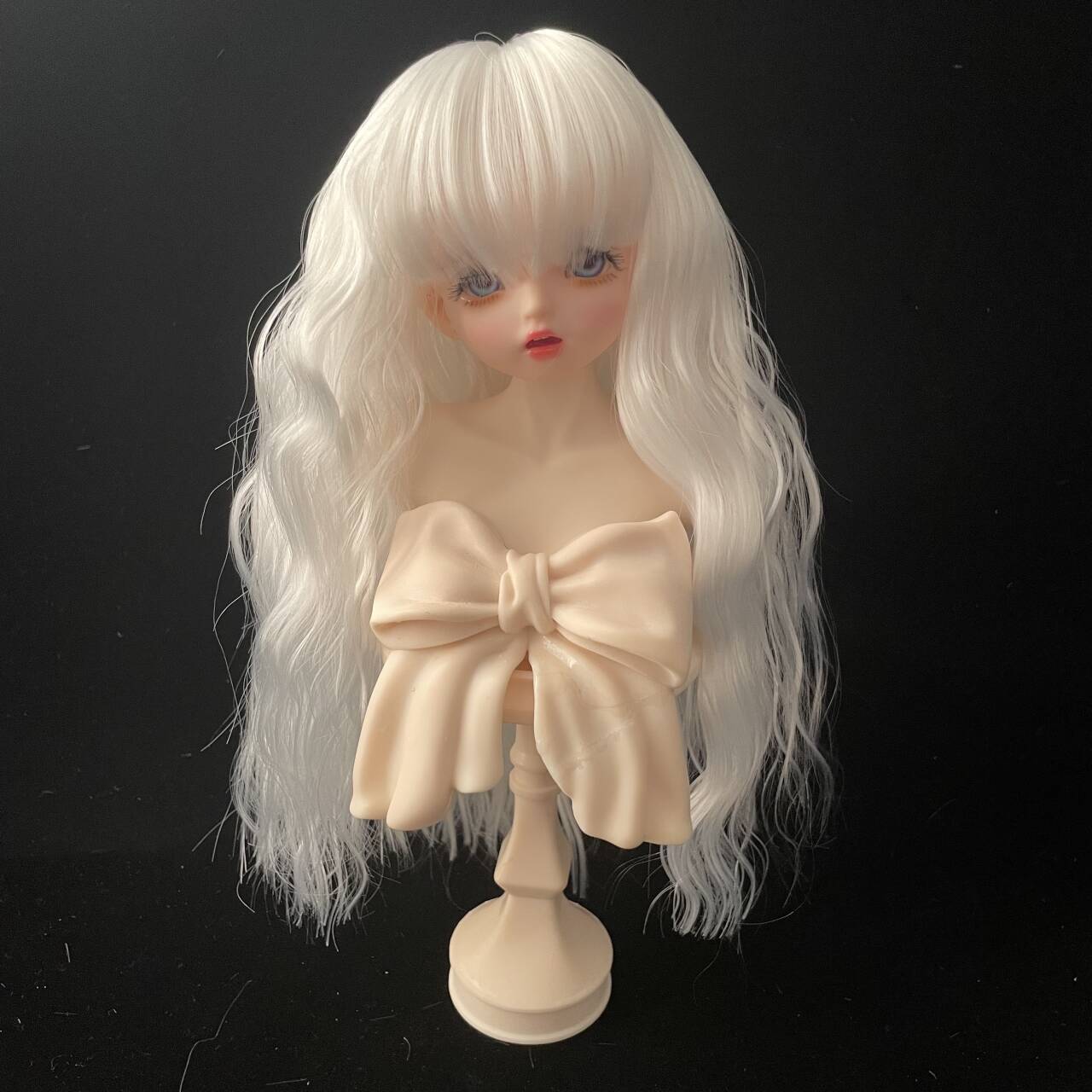 QQ图片20240929201603