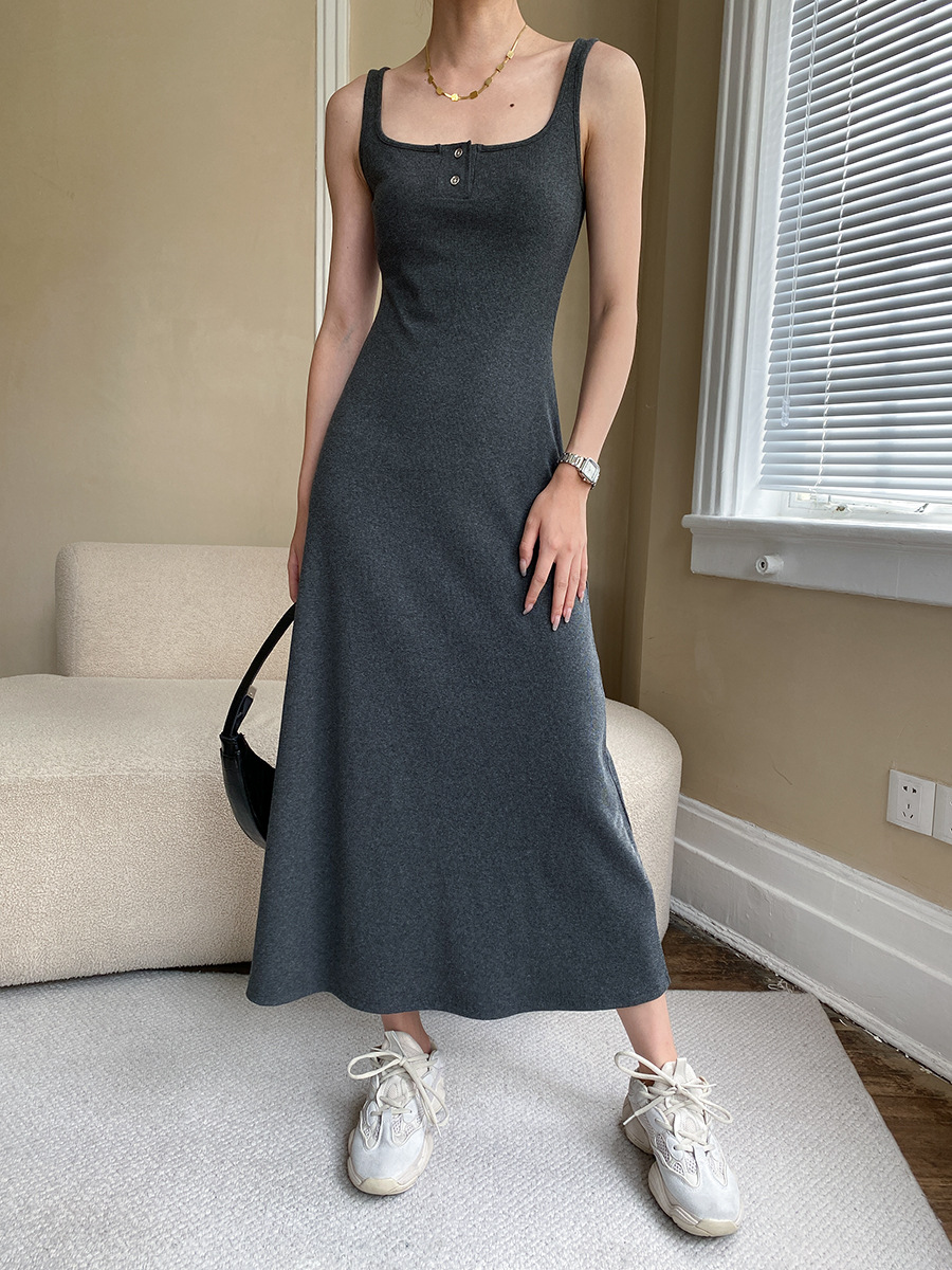 IMG_7344.JPG
