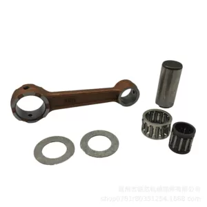 15/18 horsepower outboard motor connecting rod kit suitable for TOHASU 350-00040-0