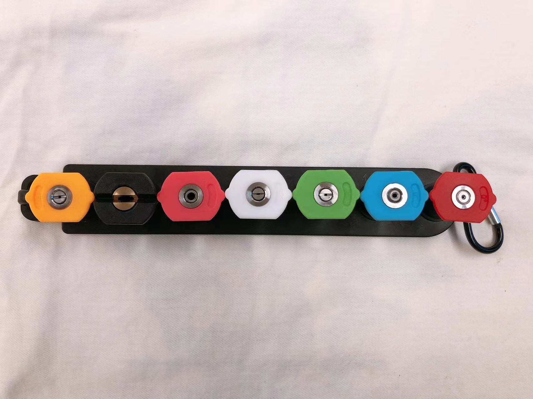 微信图片_20080424004430