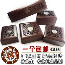 錚b朷ִC朰Ѽָľ|YƷ