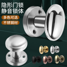 �[���T�i���T�����i�o�����T��ɫ�l���g���P����҆�߅�����T�i