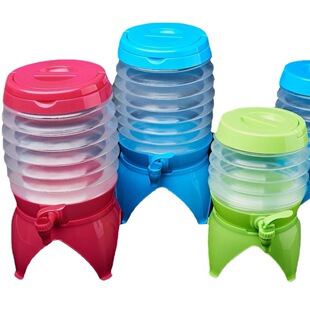 3.5L ��y�ۯB�\��ˮ�����ϡ��ɫ�S�C�������ġ�