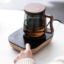 ӟᲣ|55ܱص{100ȟˮkůaر|