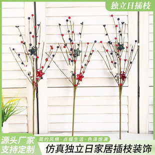 �羳��������{����֦�������b��{�t�����FƤ�����b���[��