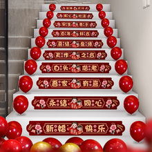 �Y�����̨�Aϲ���N�鷿���û�Y���և���̤���N�b�c��Ʒ��ȫ