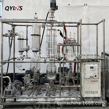 �S�Ҷ�����ԇ�ἃ���x�������s�p��������ȡ��Ч���s��Ĥ���l��