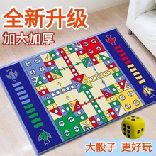 ��ͯ��̺�w�C�峬�����һ�p����������Α����Љ|�����|�Y��