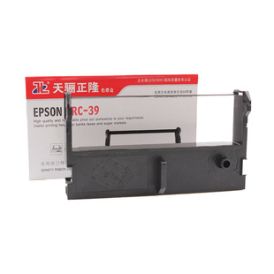 �m��M-U310 U115 TM-U120ɫ���� ����AB300K���y ERC39 ERC43ɫ��