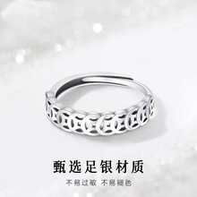 ���y999��ָŮʿ�ٴ�С����ؔ�X���_�ڼ��yָ�h���˹����նY��