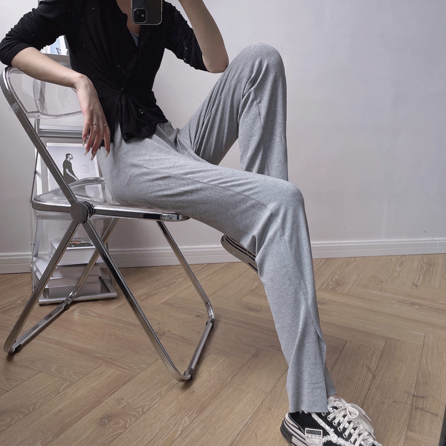 2021-06-17 135948.jpg