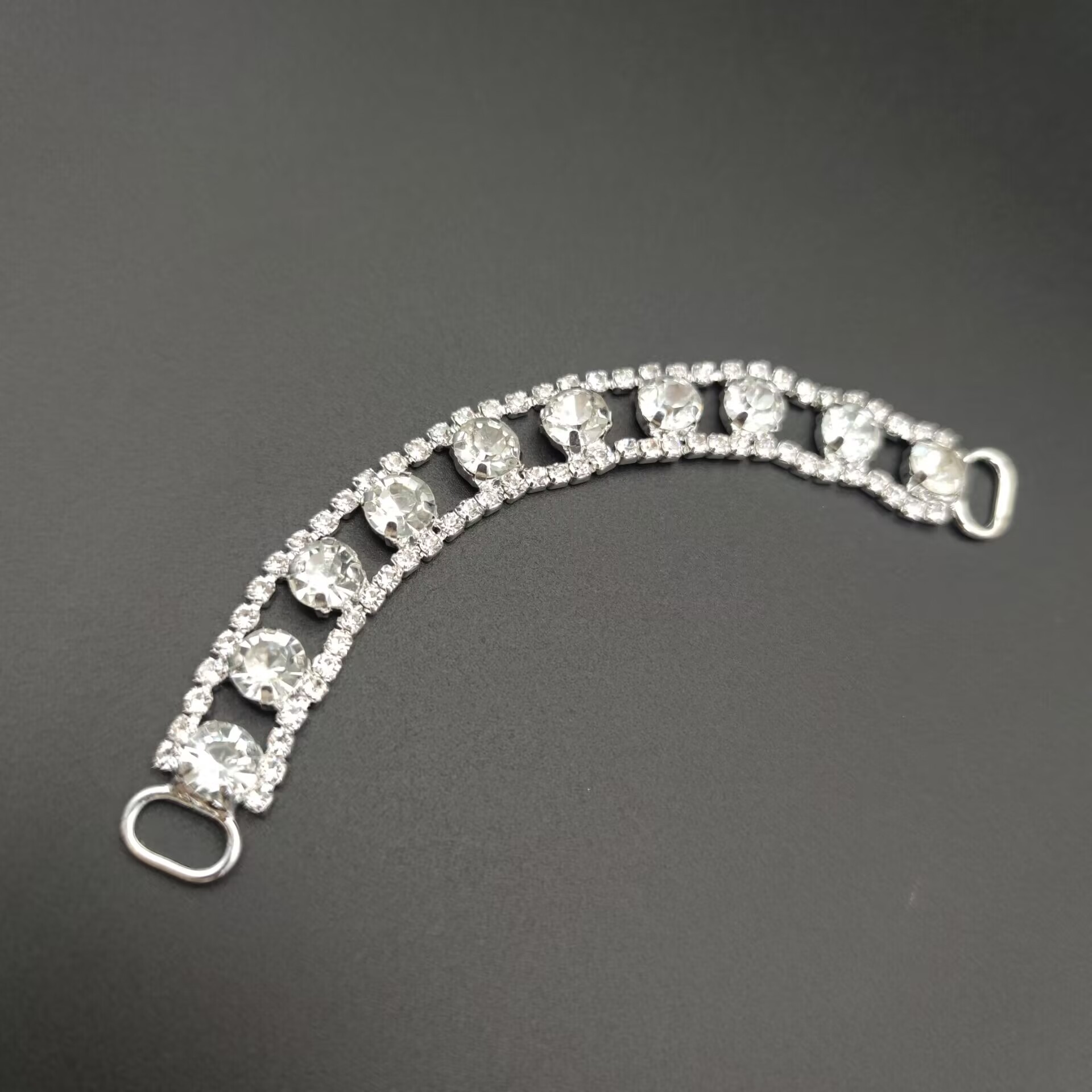 0BDC11697029459636782F90C23A7D